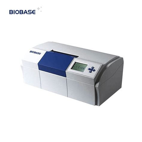 portable digital polarimeter|digital polarimeter price.